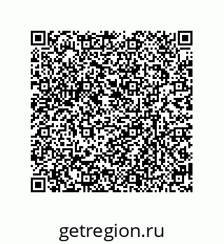 79635411303