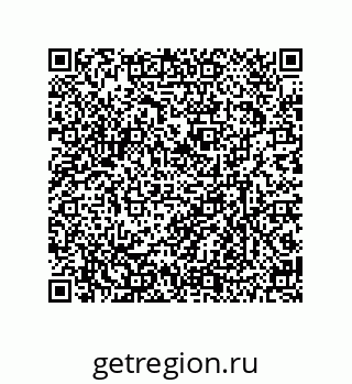 79635411308