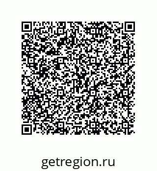 79635411309