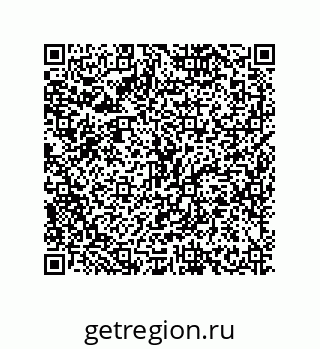 79635411311