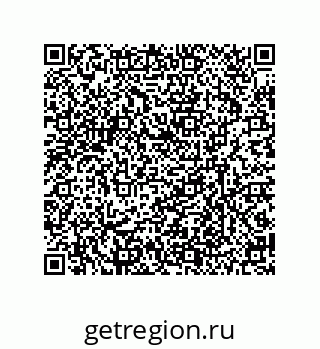 79635411316