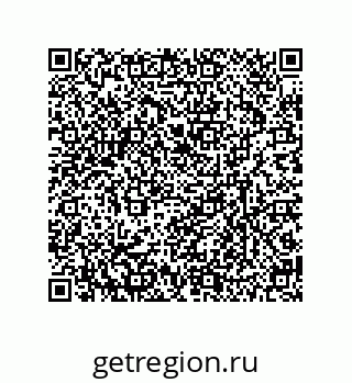 79635411319