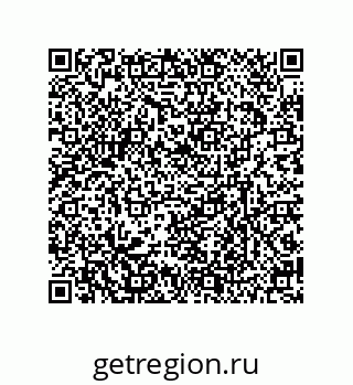 79635411322