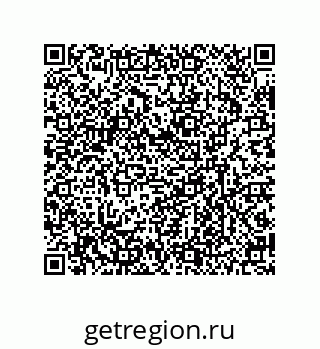 79635411332