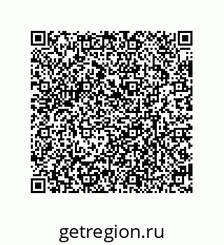 79635411333