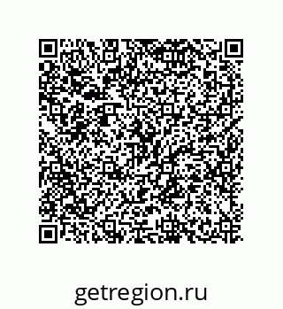 79635411363