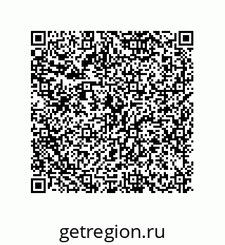 79635411365