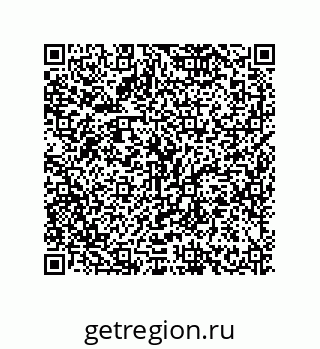 79635411366