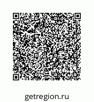 79635411386