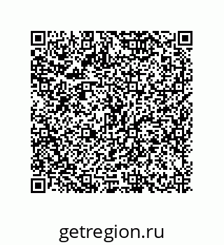 79635411393