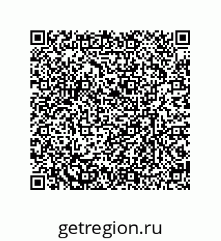 79635411399