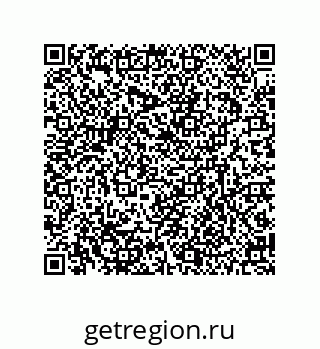 79635411404