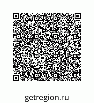 79635411405