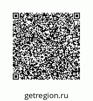 79635411406