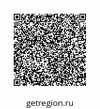 79635411407