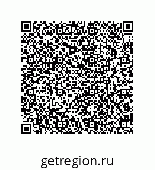 79635411410