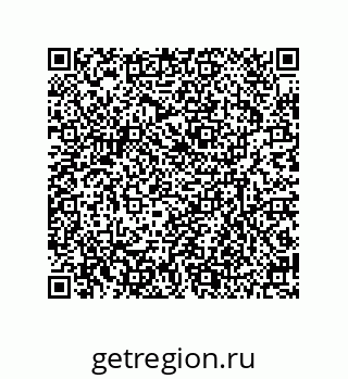 79635411412