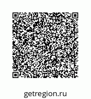 79635411418