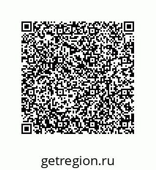 79635411421