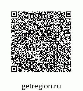 79635411427