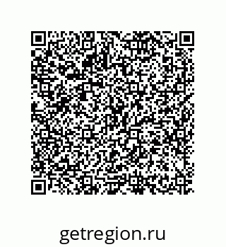 79635411429