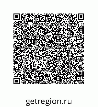 79635411430