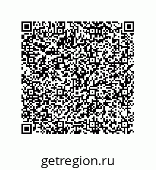 79635411435