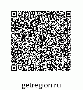 79635411437