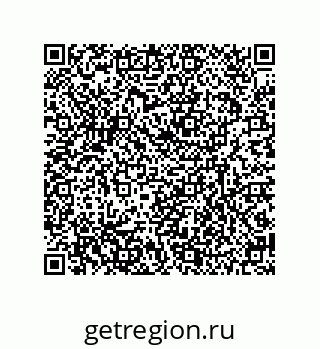 79635411441