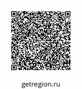 79635411444