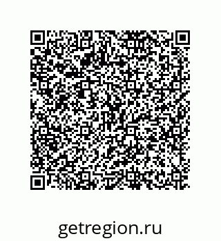 79635411449
