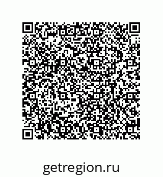 79635411450