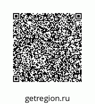 79635411453