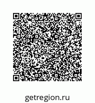 79635411455