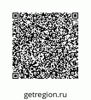 79635411457