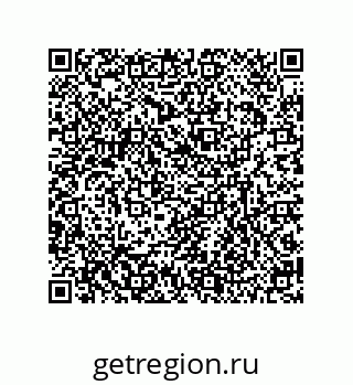 79635411467