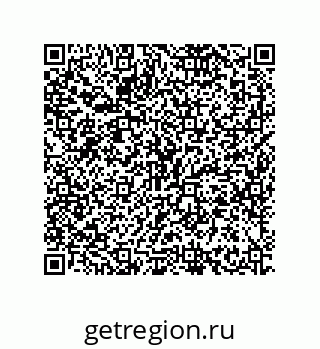 79635411470