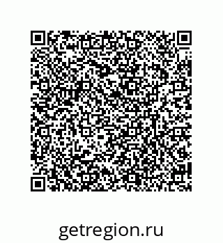 79635411472