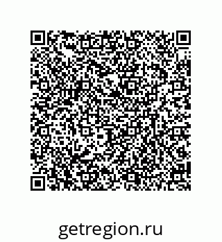 79635411474
