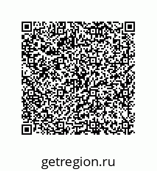 79635411475