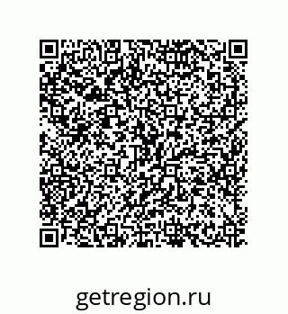 79635411479