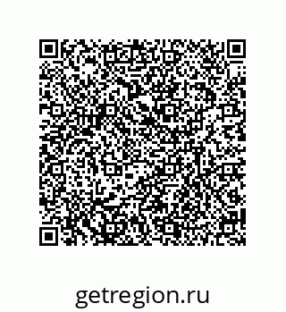 79635411485