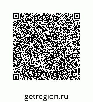 79635411486