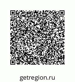 79635411489