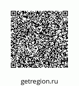 79635411491