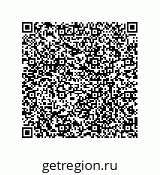 79635411494