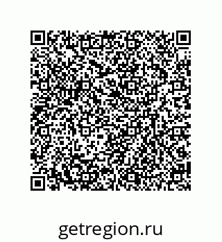 79635411495
