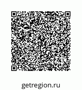 79635411497