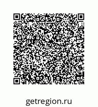 79635411498