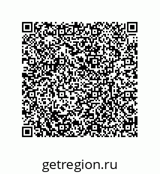 79635411499